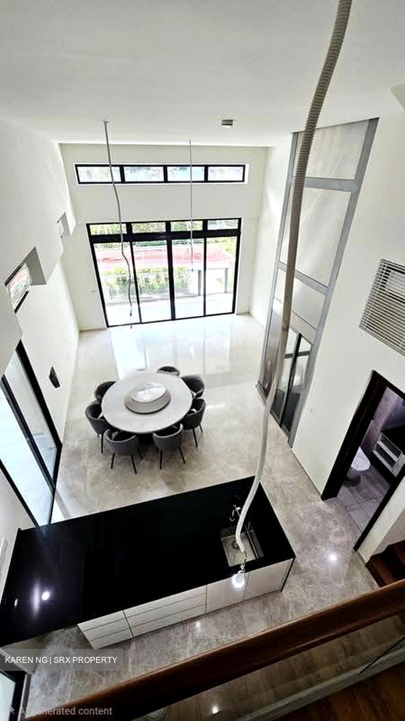 Belgravia Ace (D28), Semi-Detached #625388961